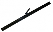 Wiper Blade Black