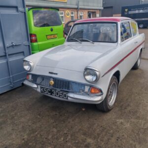 Anglia White And Red 1